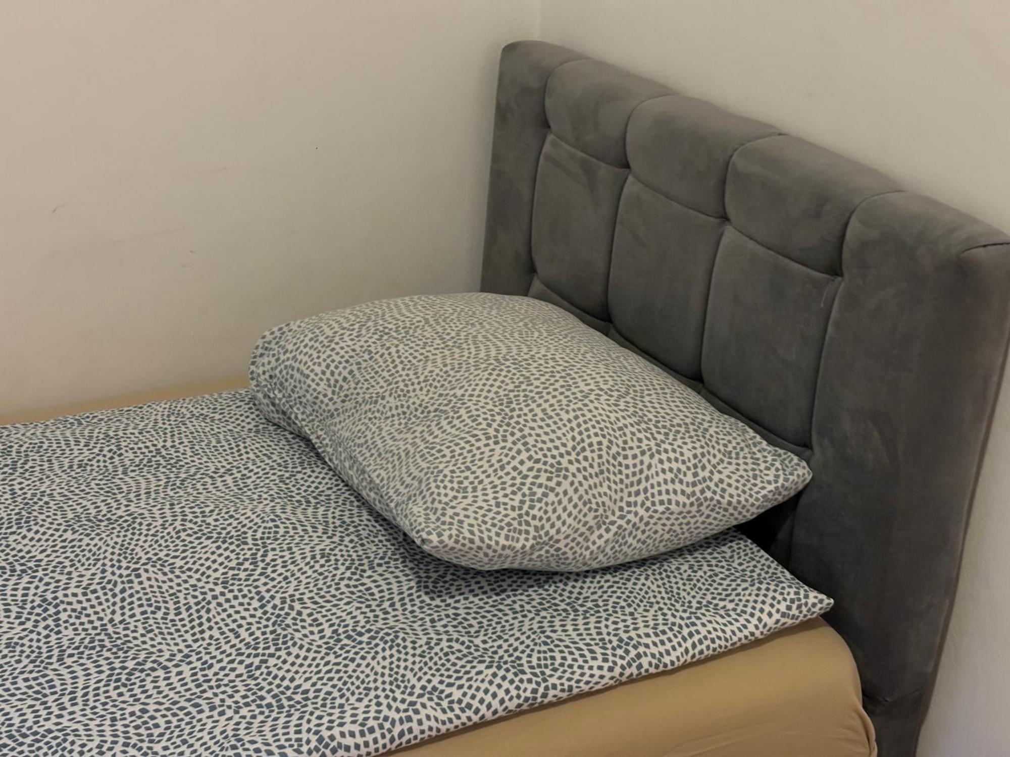 Apartament Magenta Beo Shopping Centre II Belgrad Zewnętrze zdjęcie
